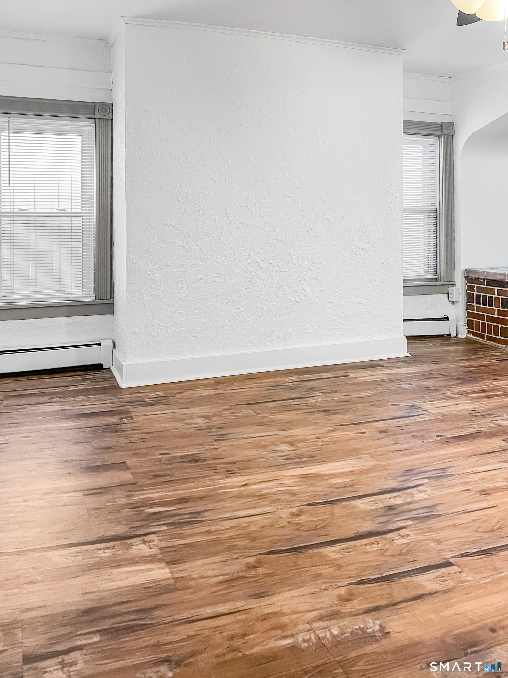 232 Franklin Street Norwich CT 06360