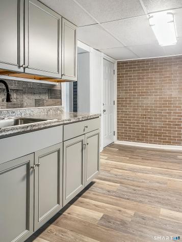 232 Franklin Street Norwich CT 06360