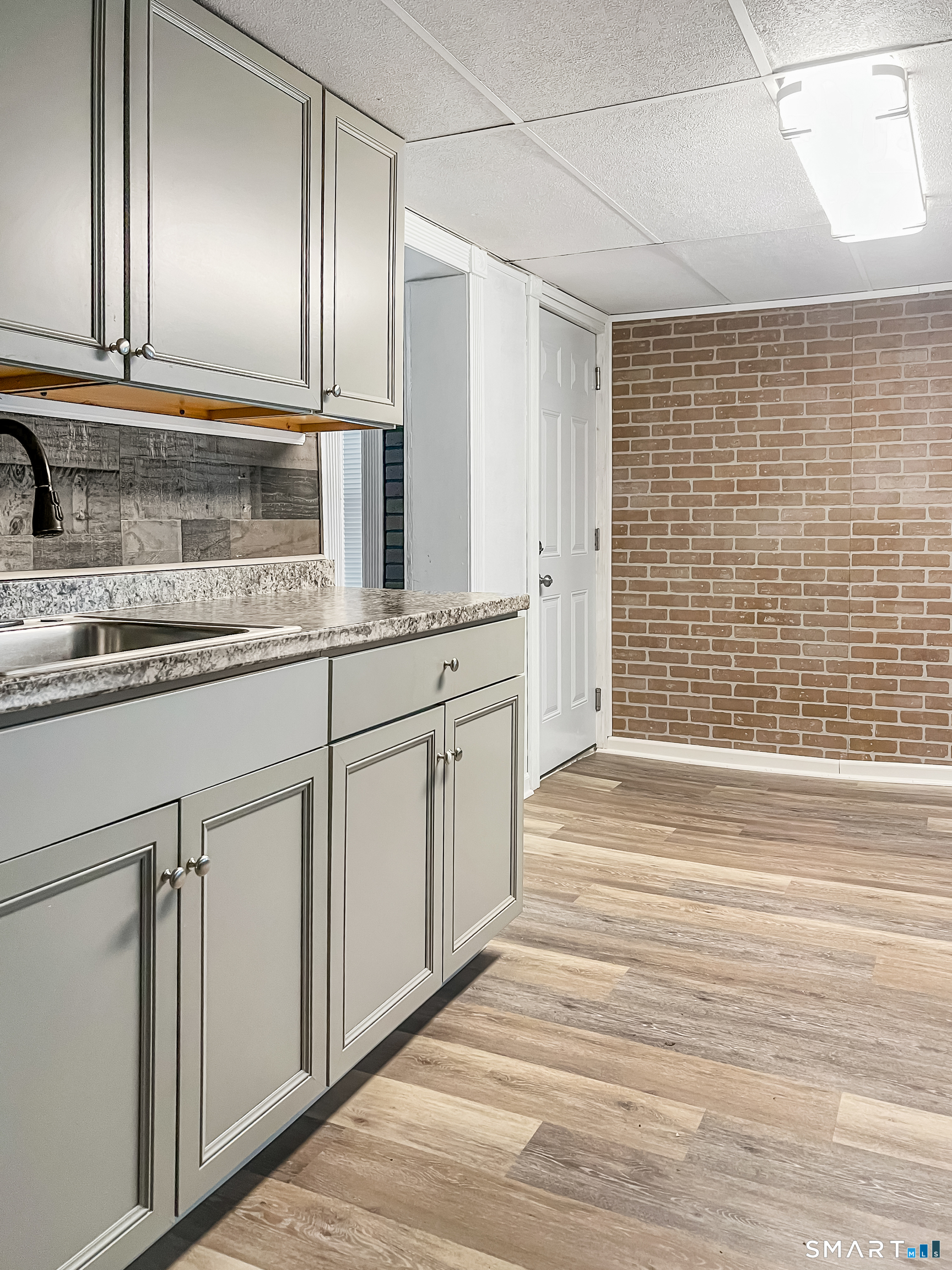 232 Franklin Street Norwich CT 06360