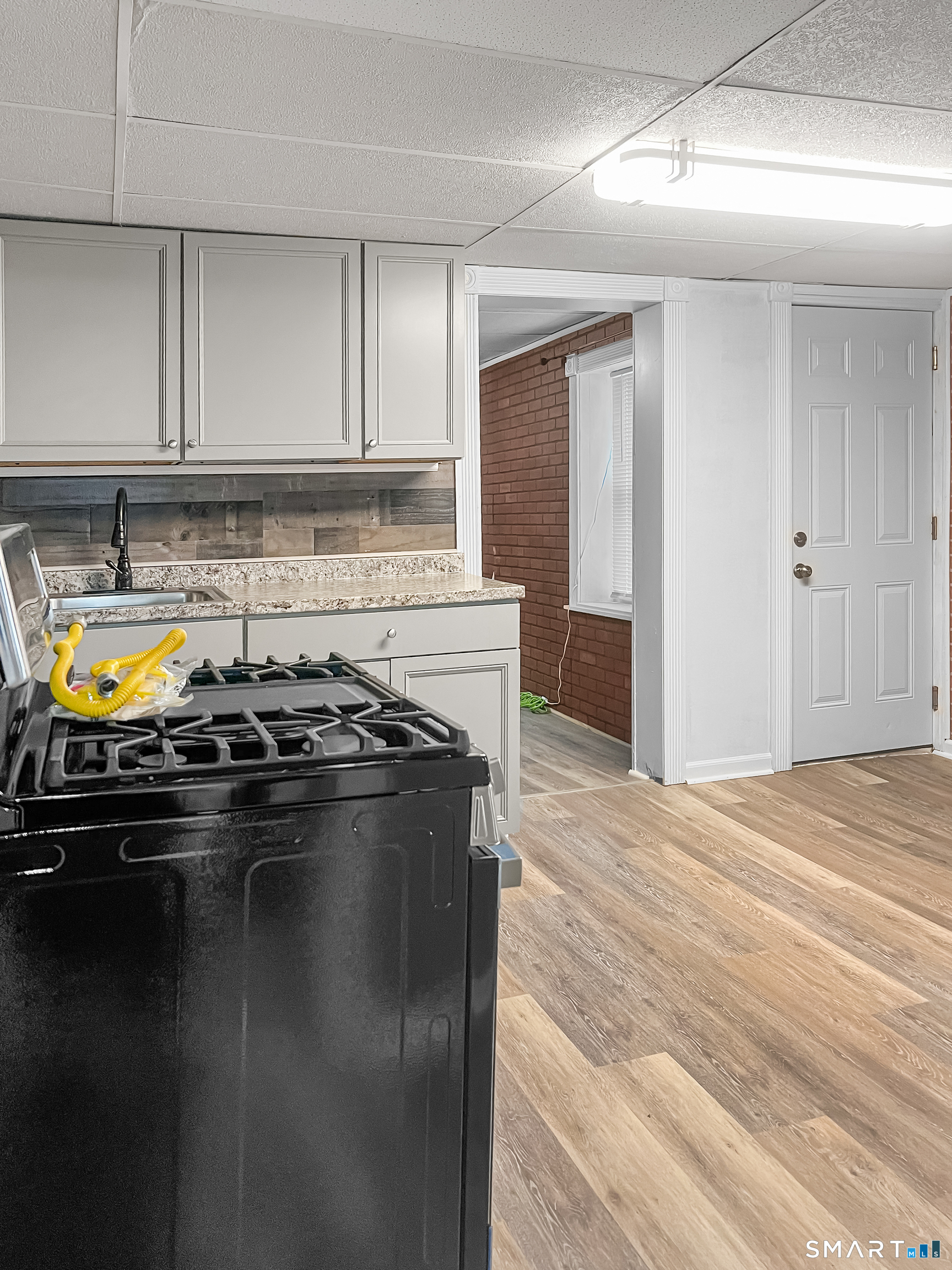 232 Franklin Street Norwich CT 06360