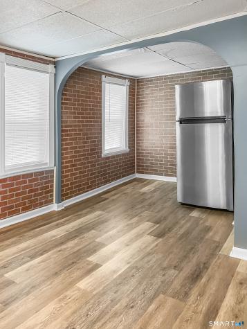 232 Franklin Street Norwich CT 06360
