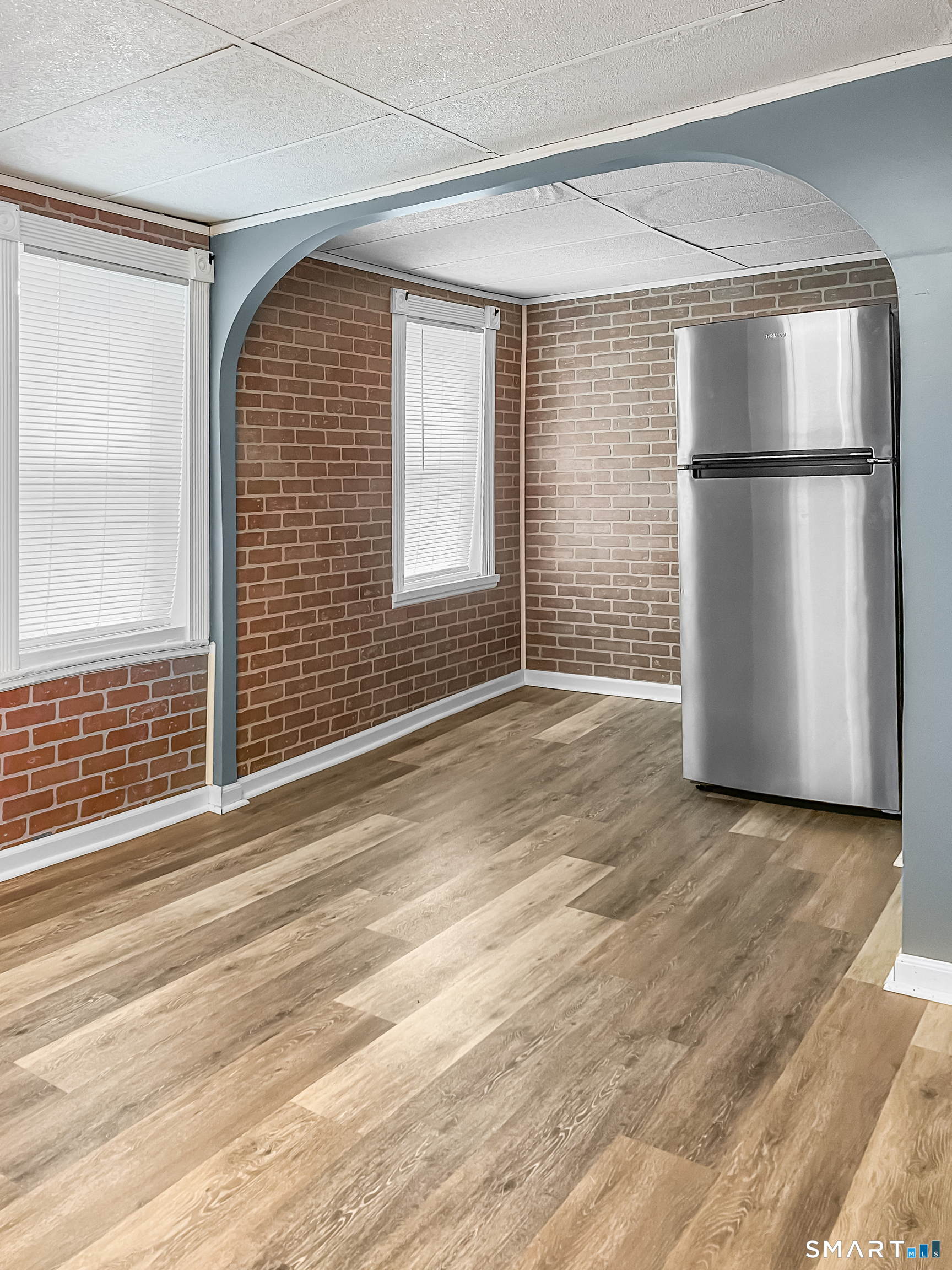 232 Franklin Street Norwich CT 06360