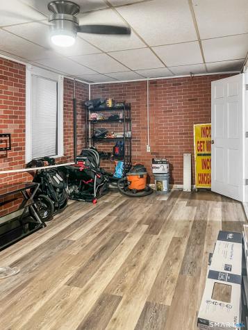 232 Franklin Street Norwich CT 06360