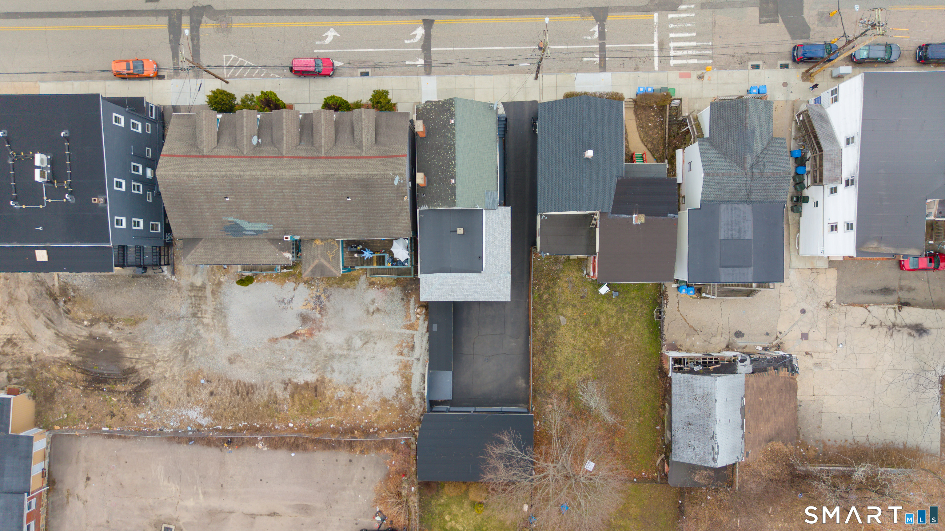 232 Franklin Street Norwich CT 06360