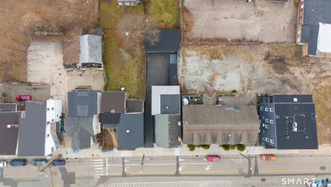 232 Franklin Street Norwich CT 06360