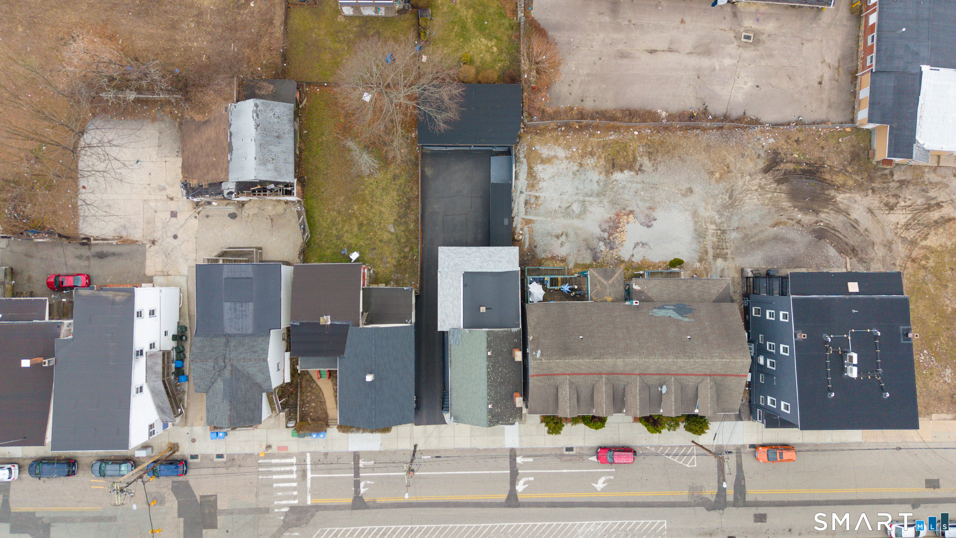 232 Franklin Street Norwich CT 06360