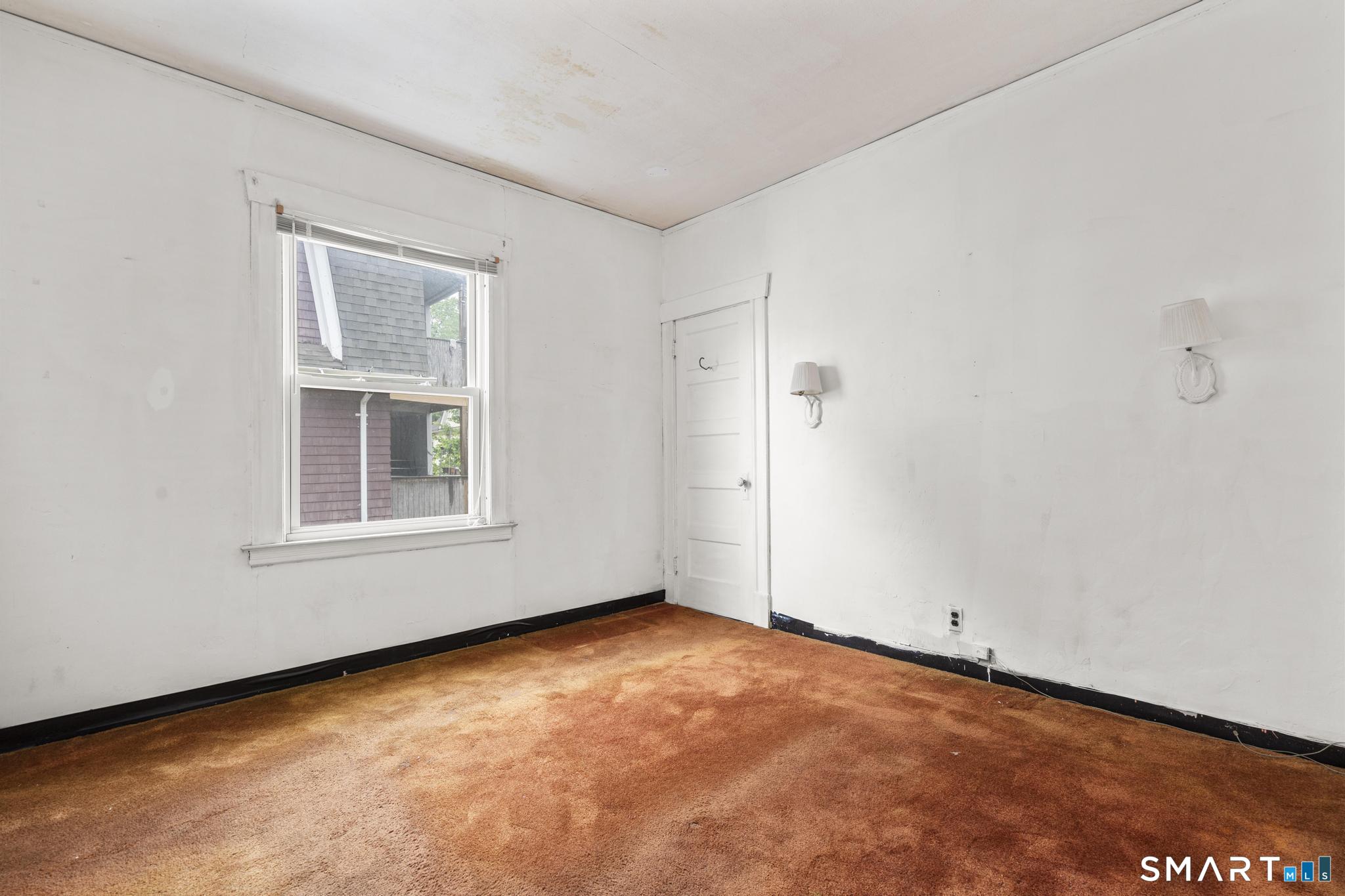 148 Kent Street Hartford CT 06112