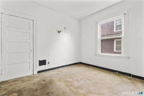 148 Kent Street Hartford CT 06112