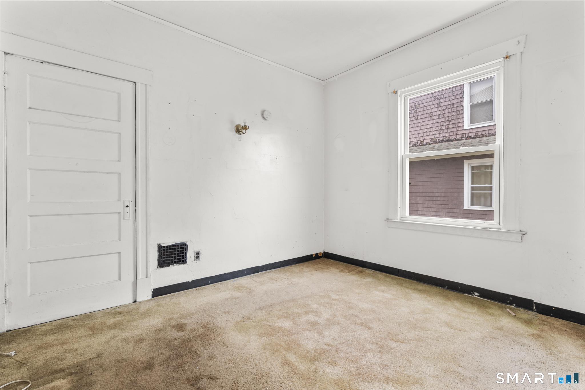 148 Kent Street Hartford CT 06112