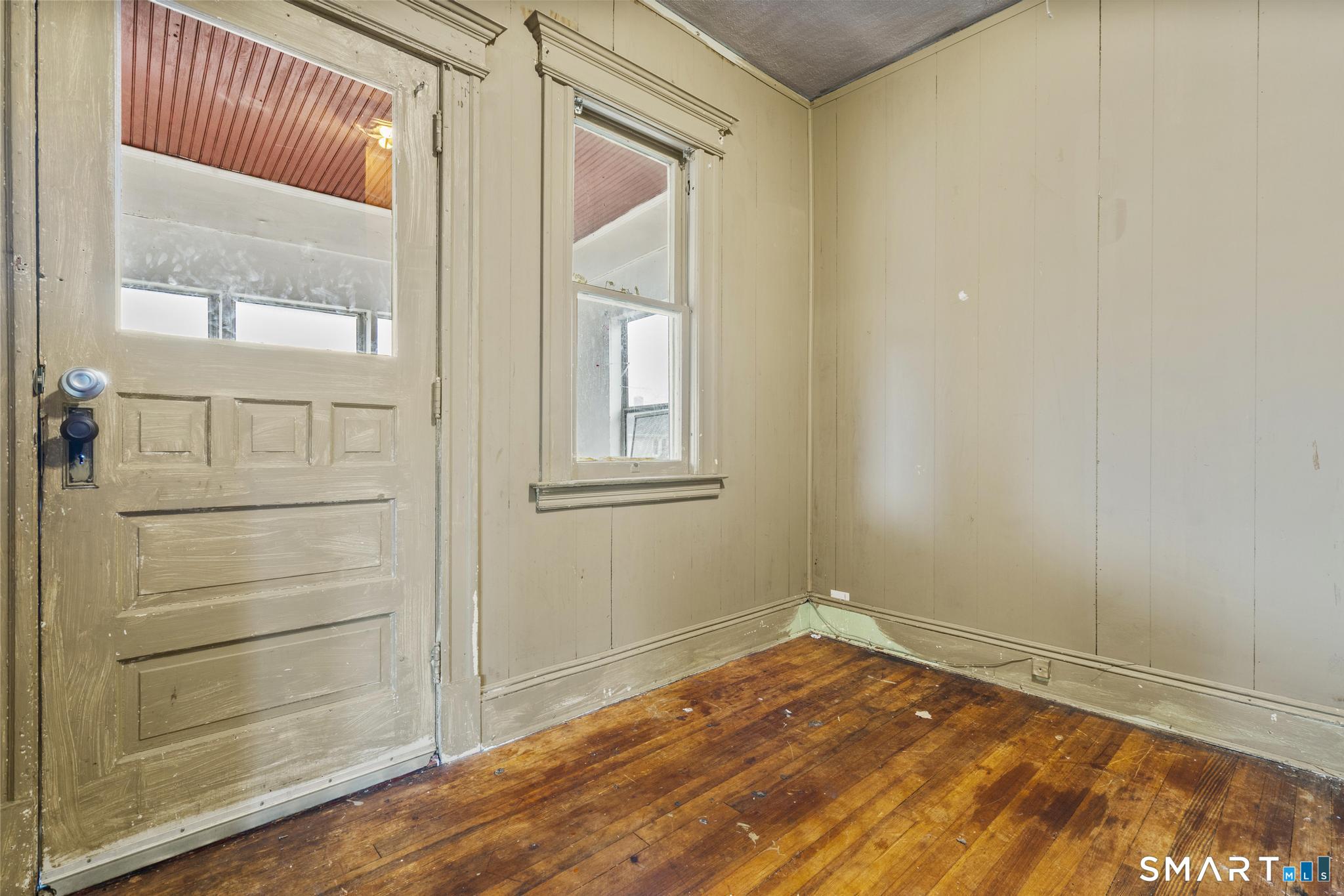 148 Kent Street Hartford CT 06112
