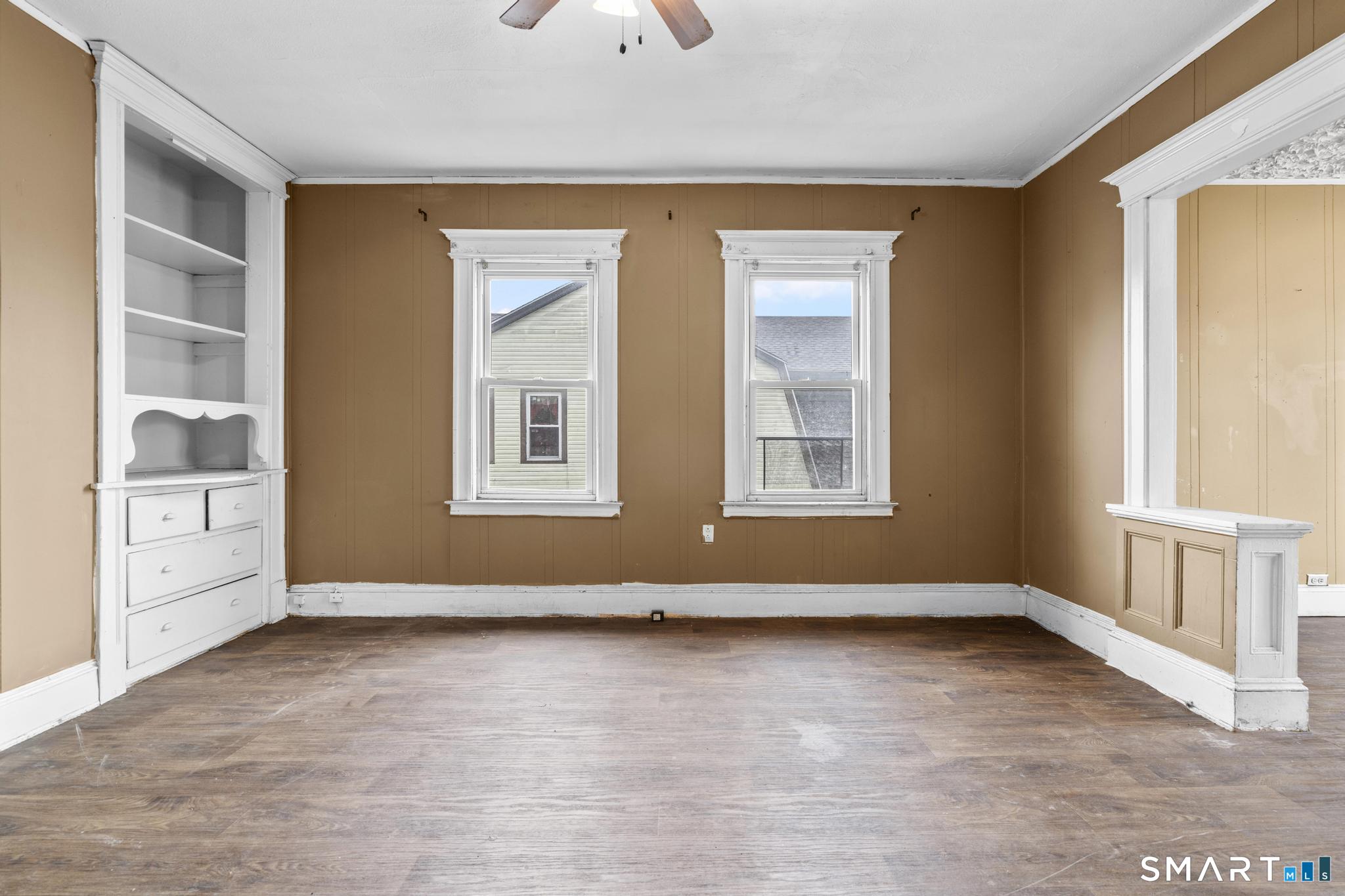 148 Kent Street Hartford CT 06112