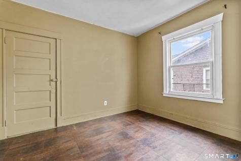 148 Kent Street Hartford CT 06112