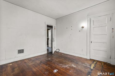 148 Kent Street Hartford CT 06112