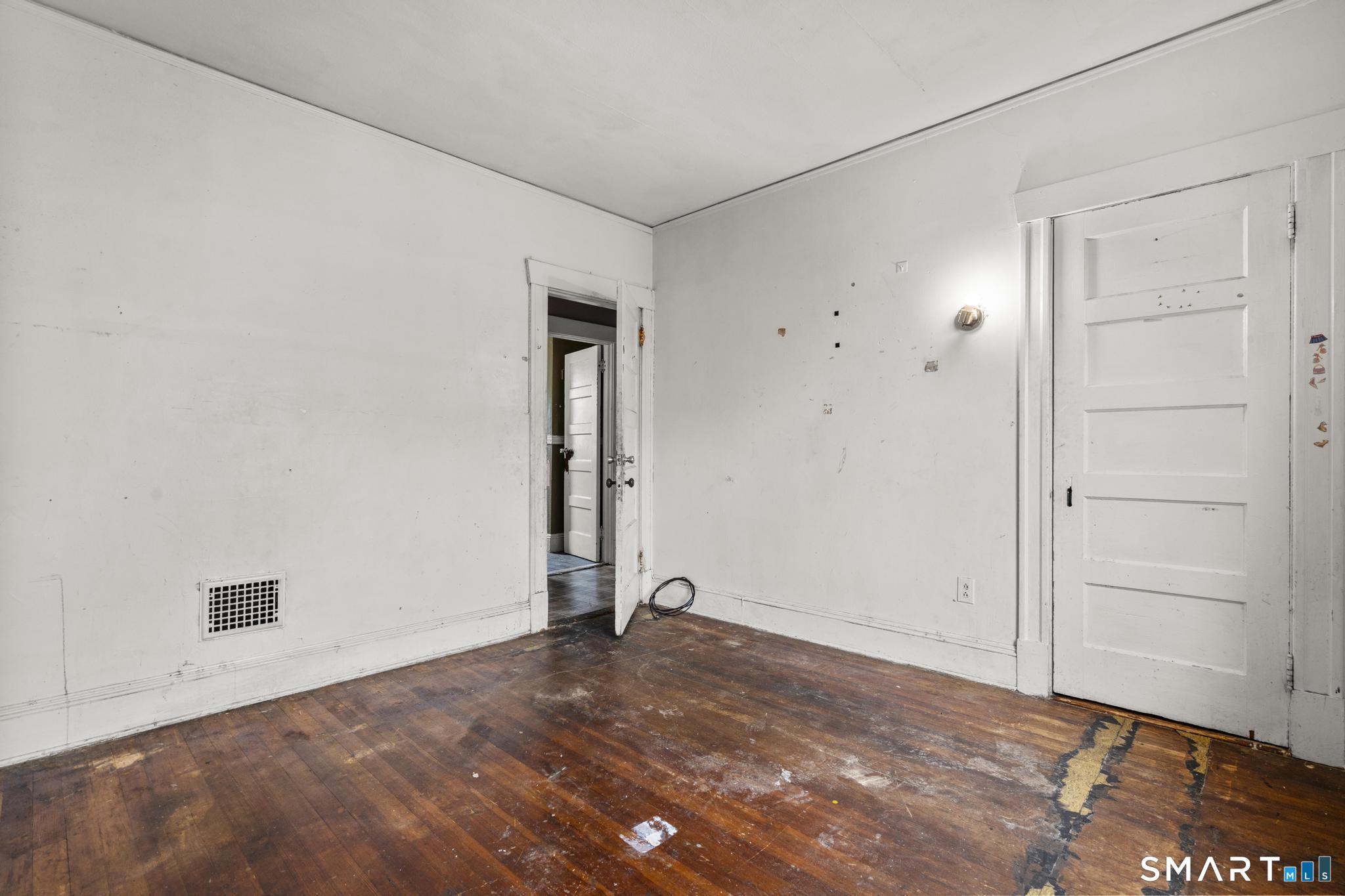 148 Kent Street Hartford CT 06112