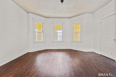 148 Kent Street Hartford CT 06112