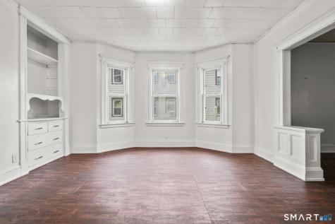 148 Kent Street Hartford CT 06112