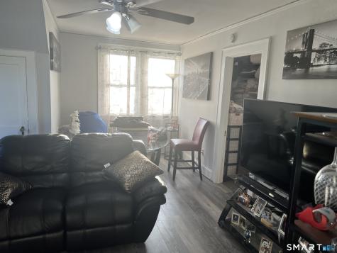 275 Long Ridge Road Stamford CT 06902