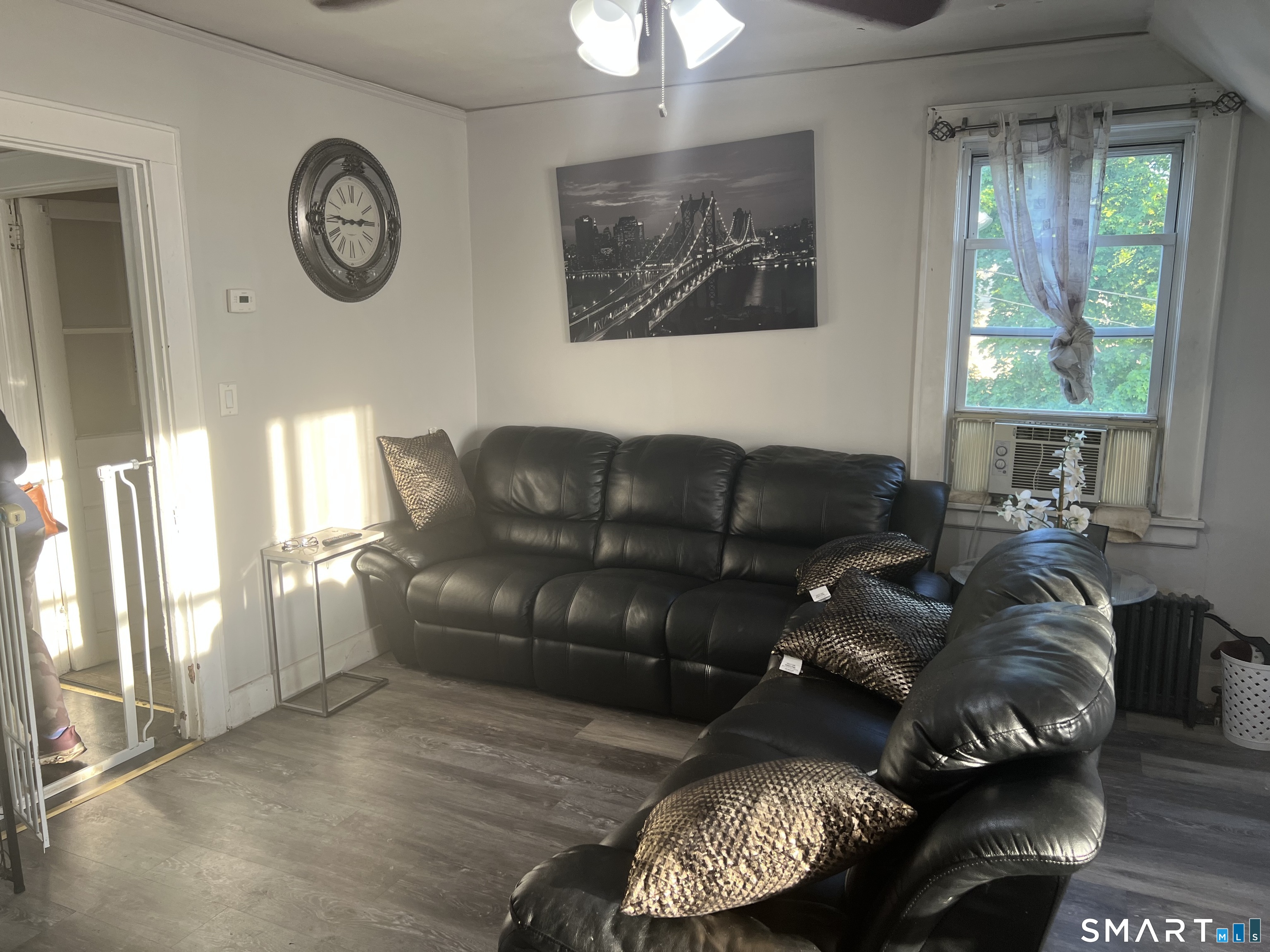 275 Long Ridge Road Stamford CT 06902