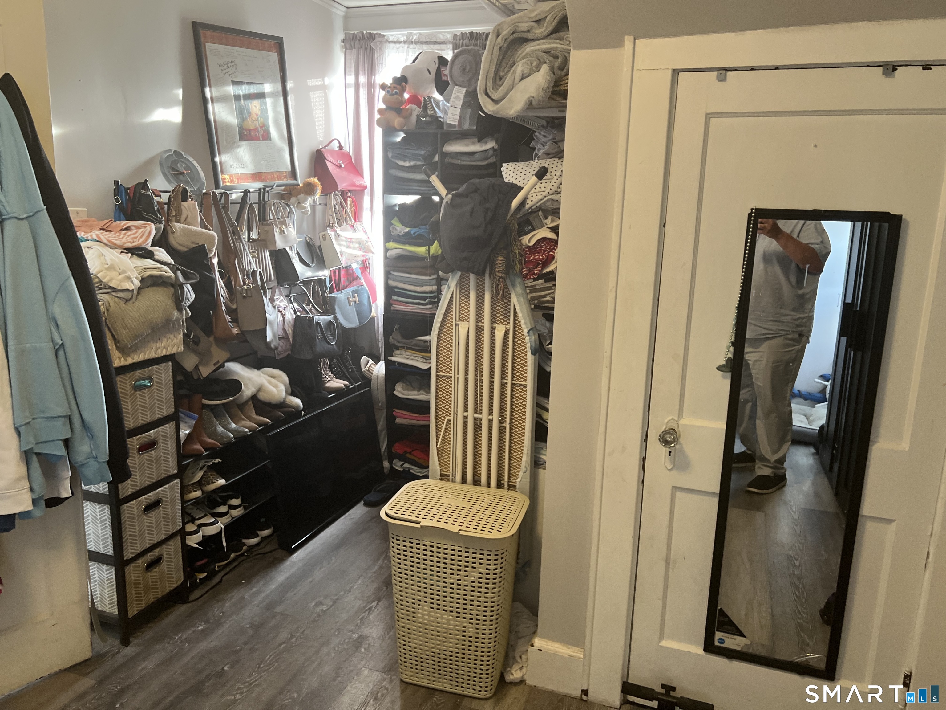 275 Long Ridge Road Stamford CT 06902