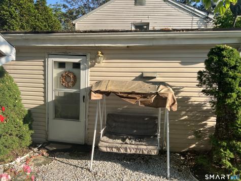 275 Long Ridge Road Stamford CT 06902