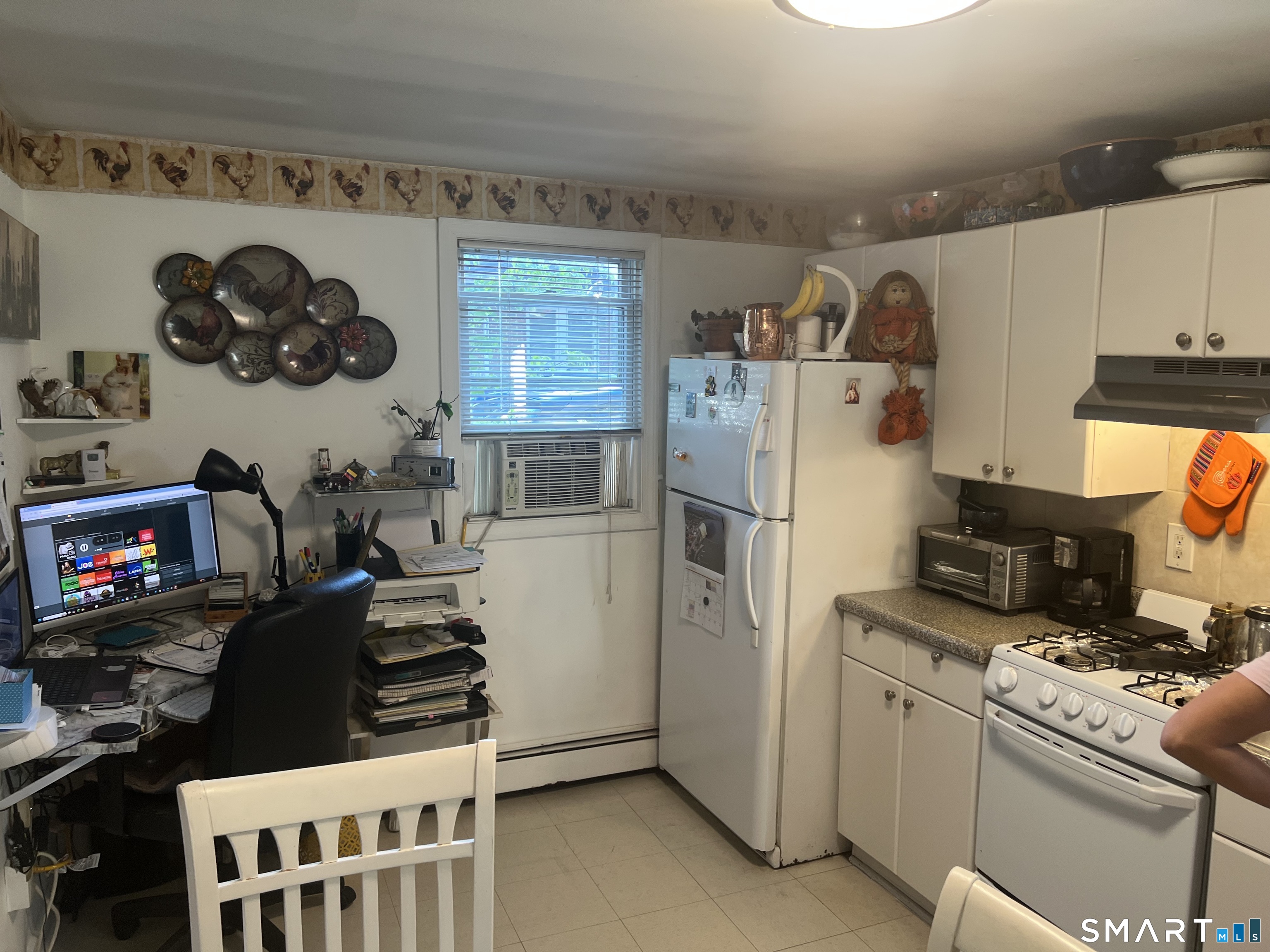 275 Long Ridge Road Stamford CT 06902