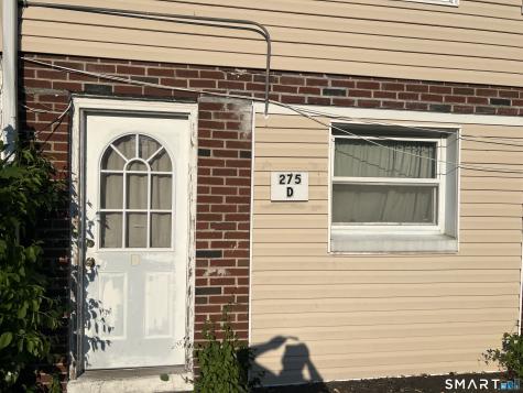275 Long Ridge Road Stamford CT 06902