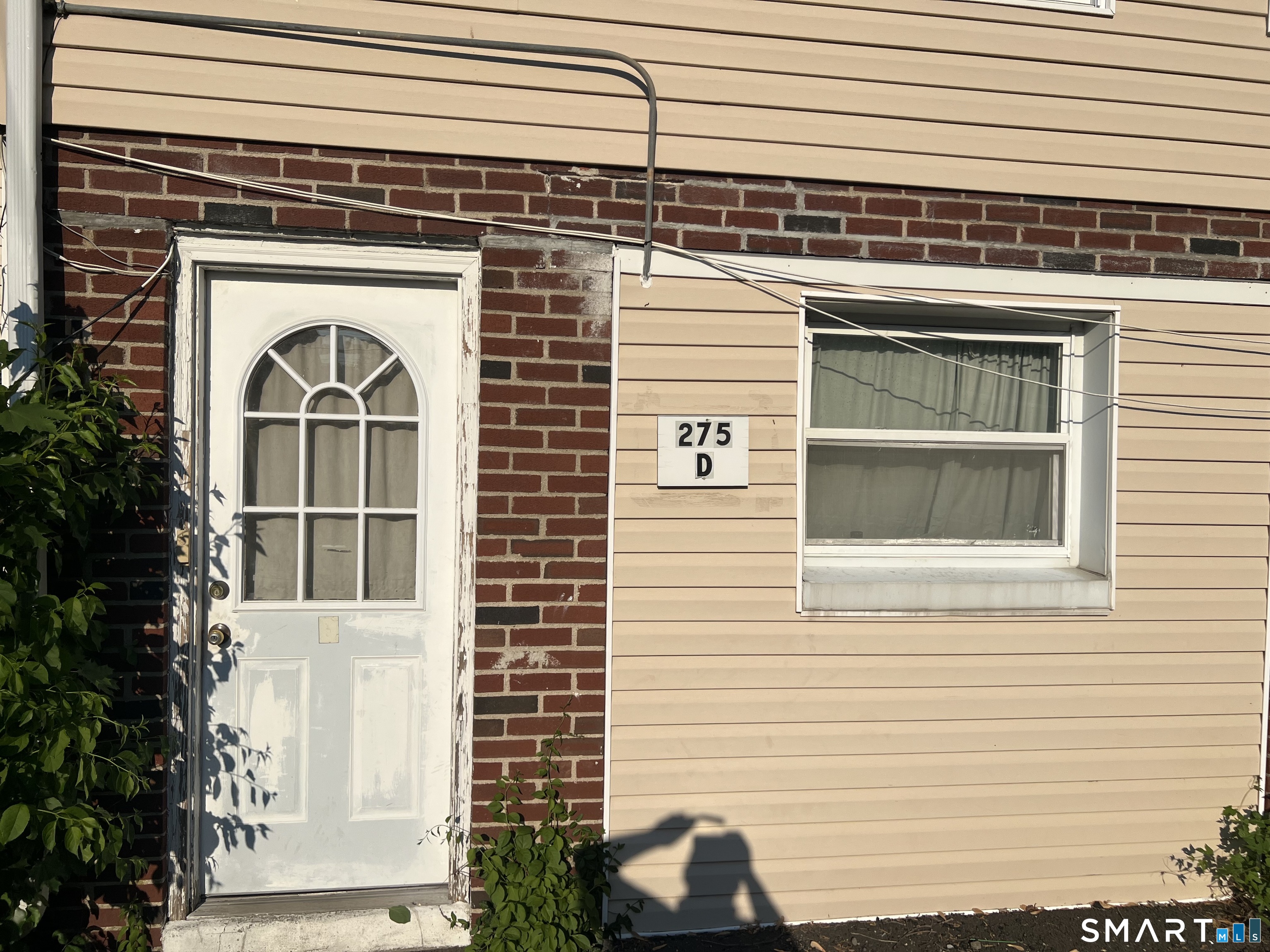 275 Long Ridge Road Stamford CT 06902