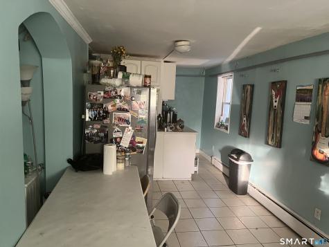 275 Long Ridge Road Stamford CT 06902