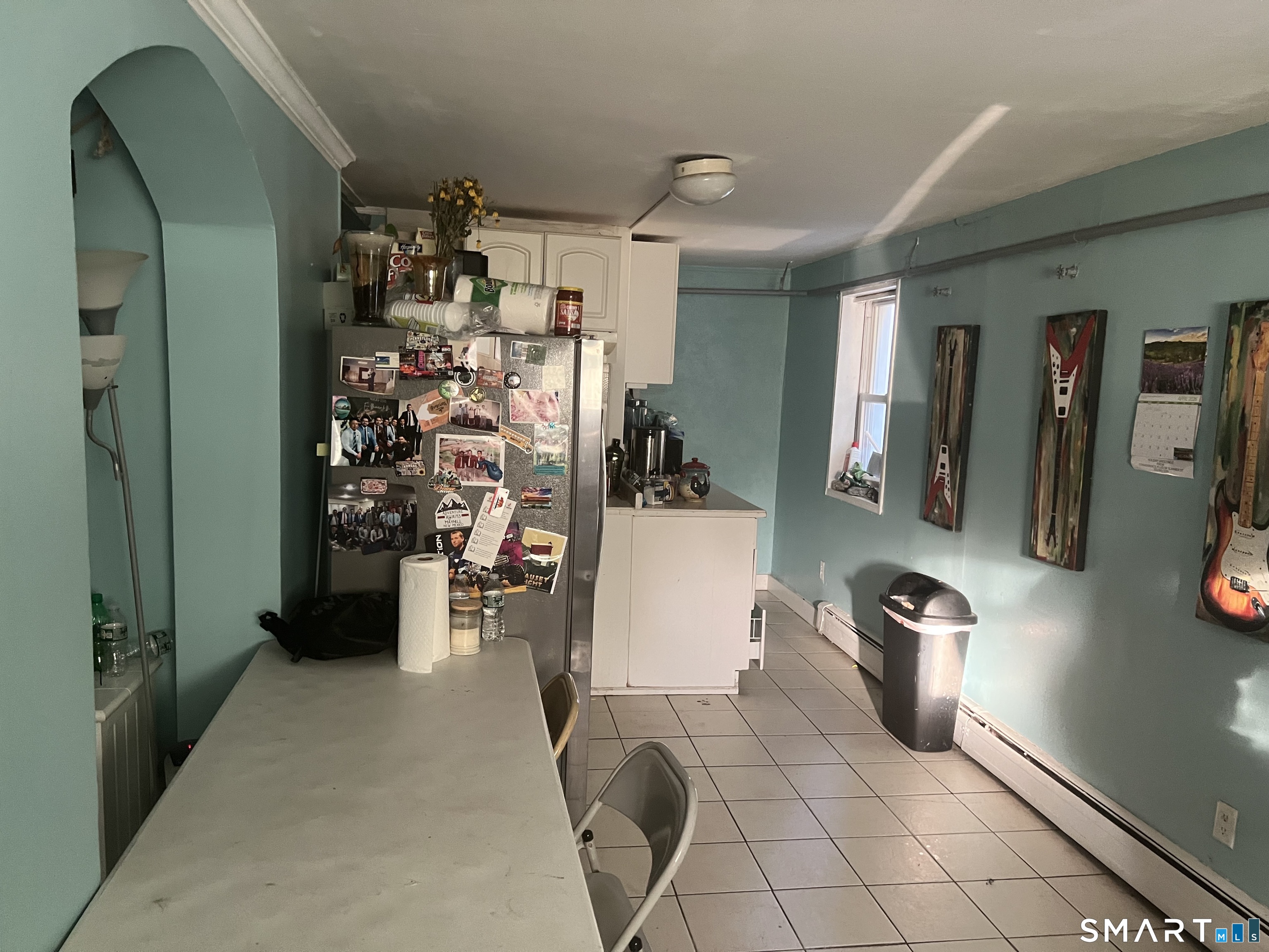 275 Long Ridge Road Stamford CT 06902
