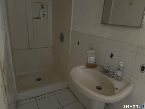 275 Long Ridge Road Stamford CT 06902