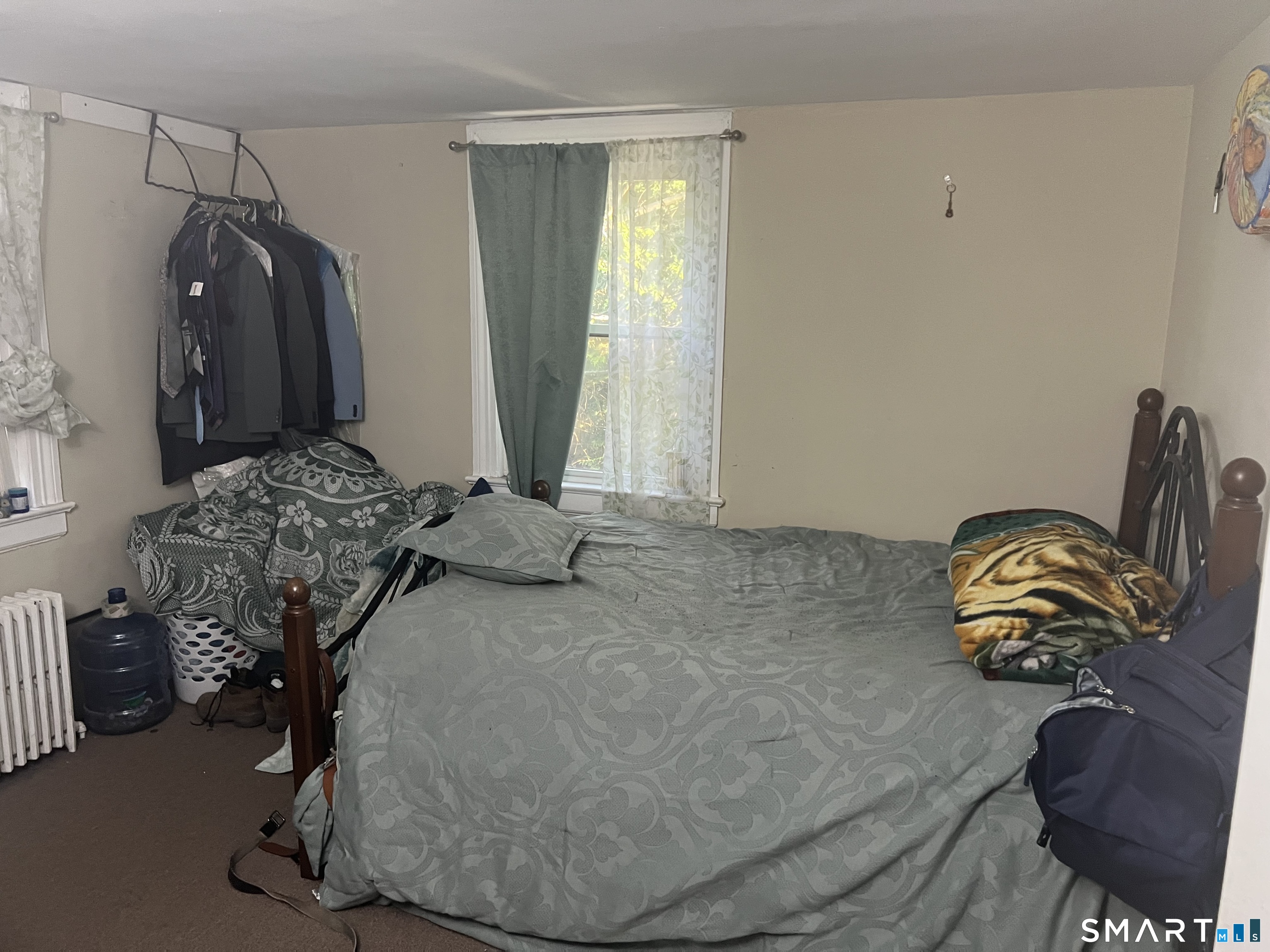 275 Long Ridge Road Stamford CT 06902