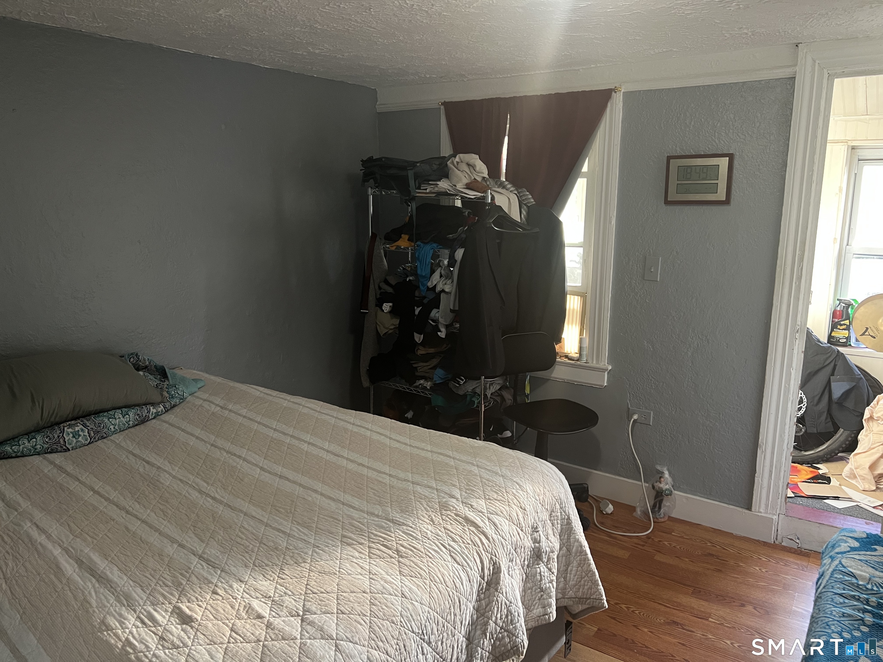 275 Long Ridge Road Stamford CT 06902