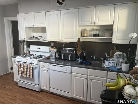 275 Long Ridge Road Stamford CT 06902
