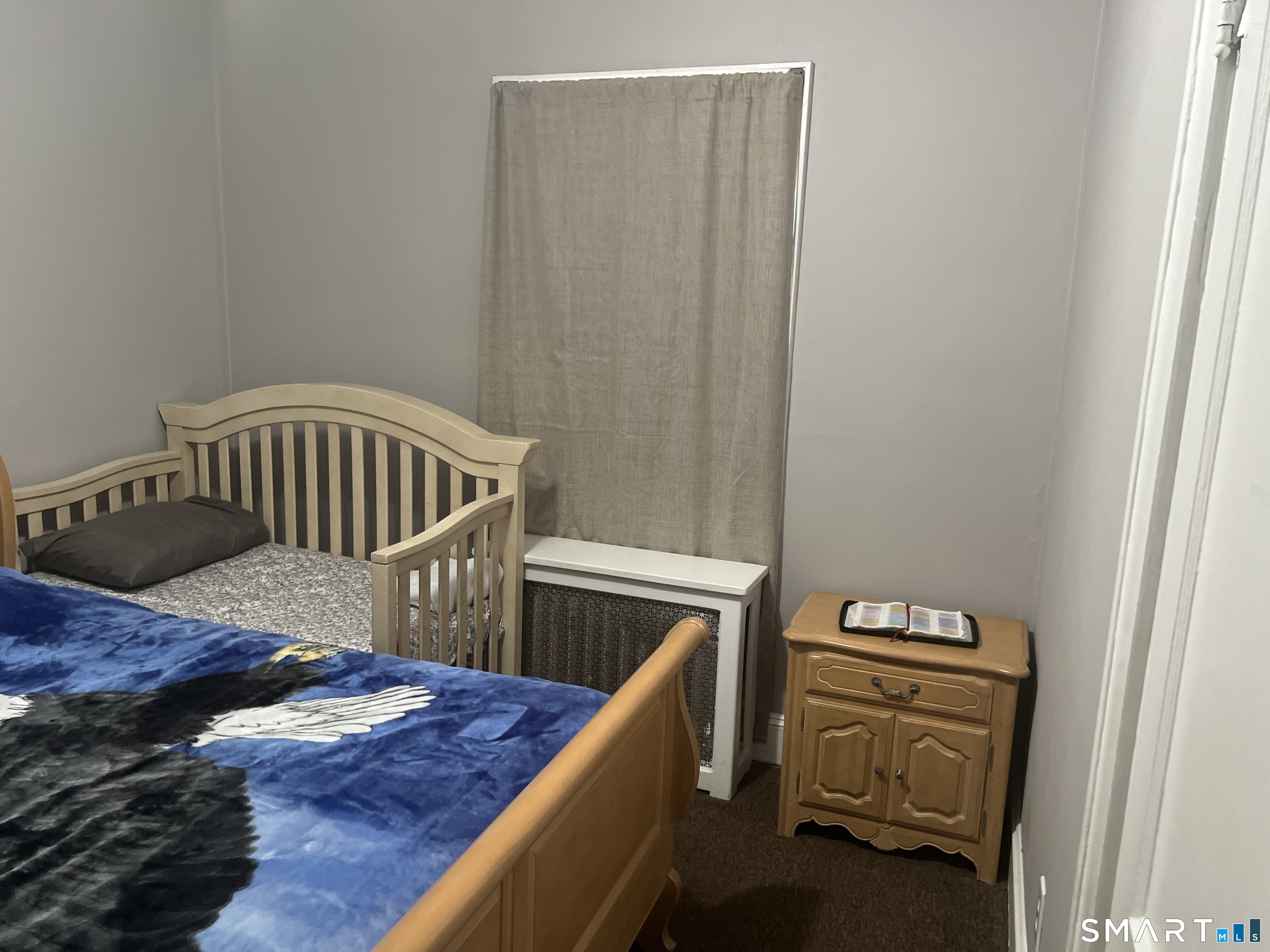275 Long Ridge Road Stamford CT 06902
