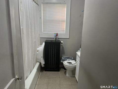 275 Long Ridge Road Stamford CT 06902