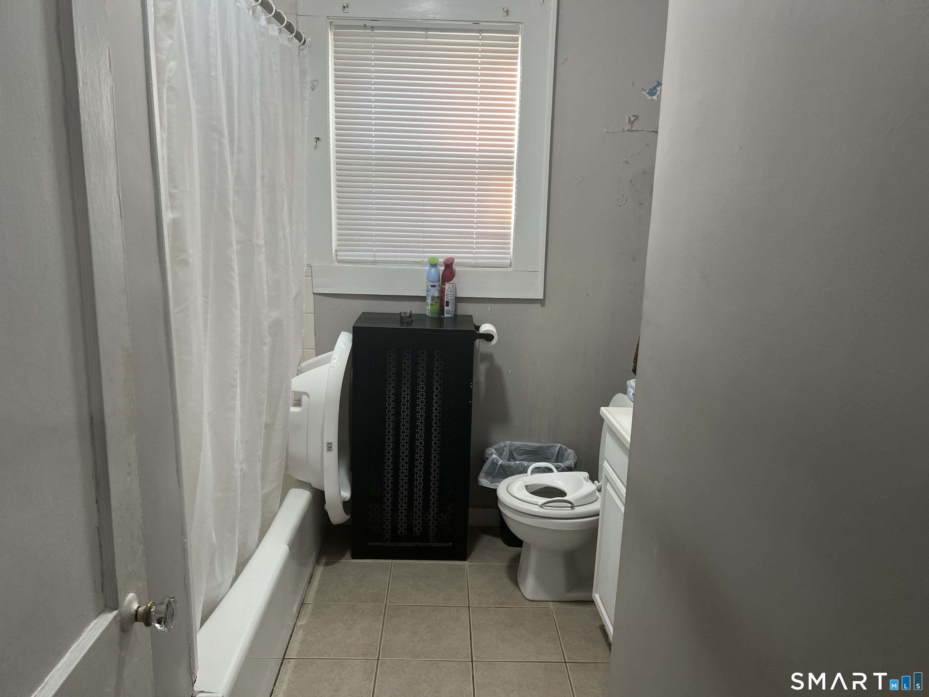 275 Long Ridge Road Stamford CT 06902