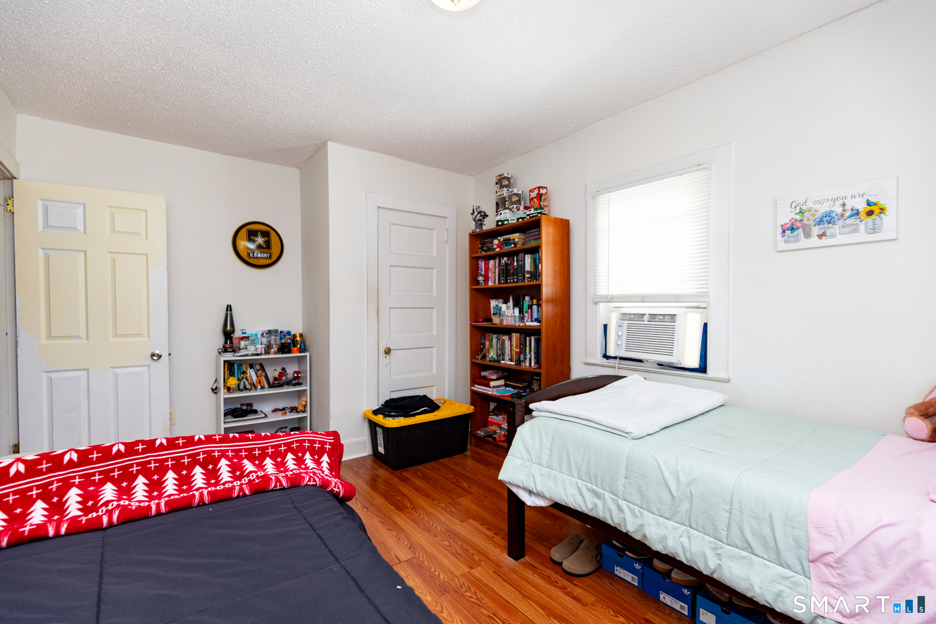 194-196 Jefferson Avenue New London CT 06320