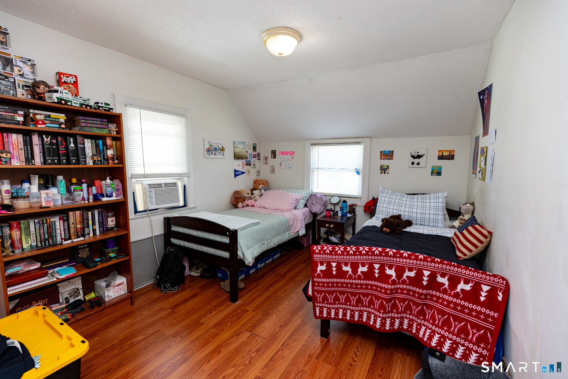 194-196 Jefferson Avenue New London CT 06320