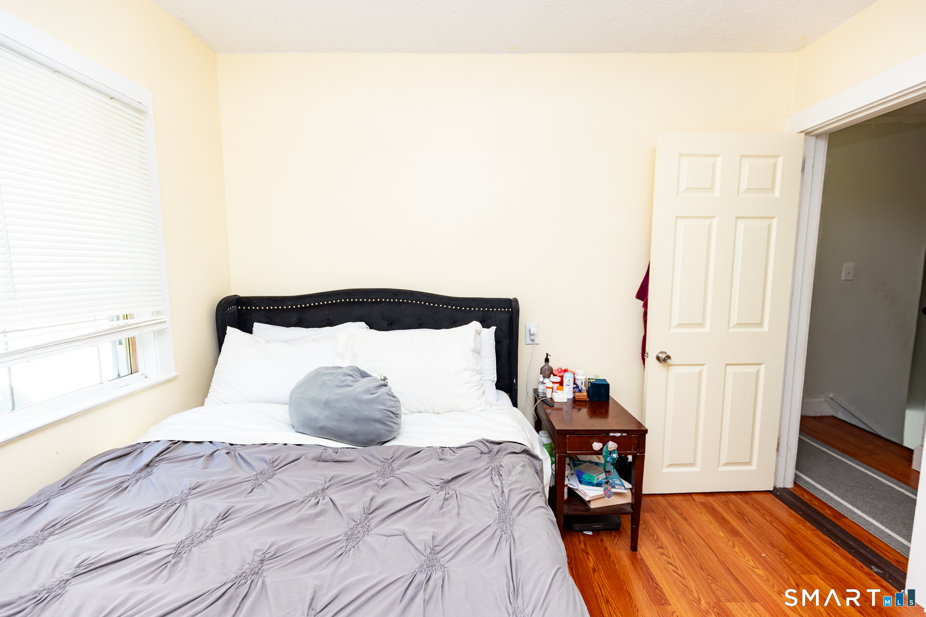 194-196 Jefferson Avenue New London CT 06320