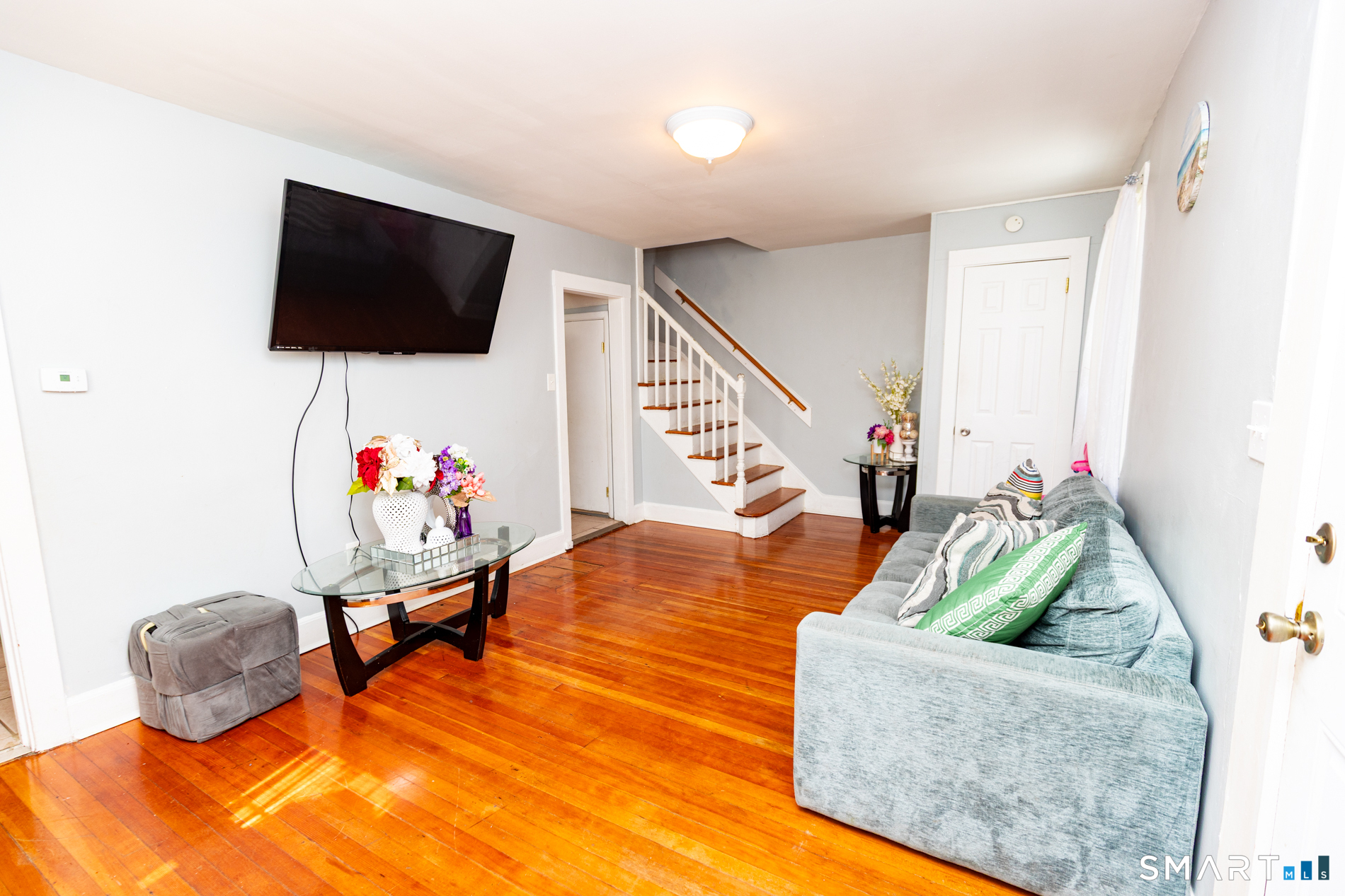 194-196 Jefferson Avenue New London CT 06320