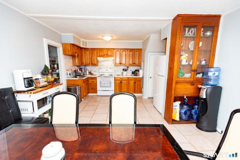 194-196 Jefferson Avenue New London CT 06320