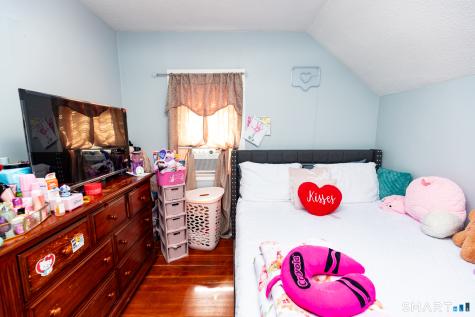 194-196 Jefferson Avenue New London CT 06320