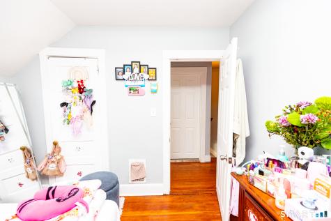 194-196 Jefferson Avenue New London CT 06320