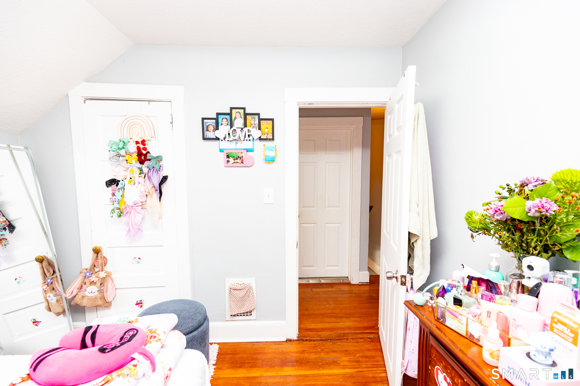 194-196 Jefferson Avenue New London CT 06320