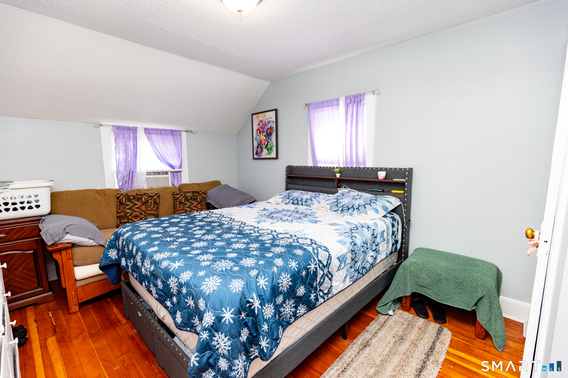 194-196 Jefferson Avenue New London CT 06320