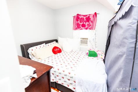 194-196 Jefferson Avenue New London CT 06320
