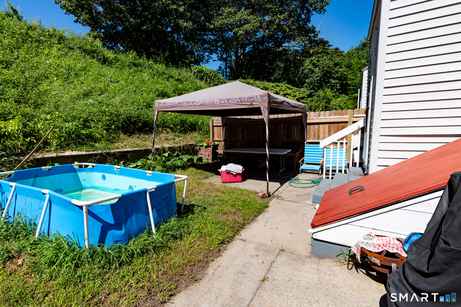 194-196 Jefferson Avenue New London CT 06320
