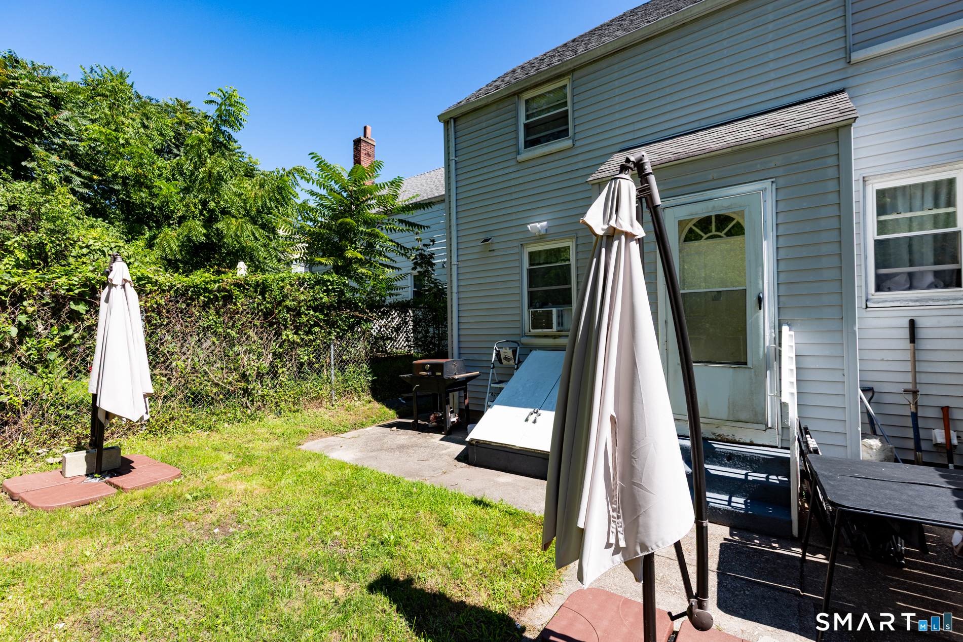 194-196 Jefferson Avenue New London CT 06320