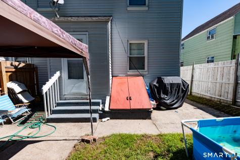 194-196 Jefferson Avenue New London CT 06320