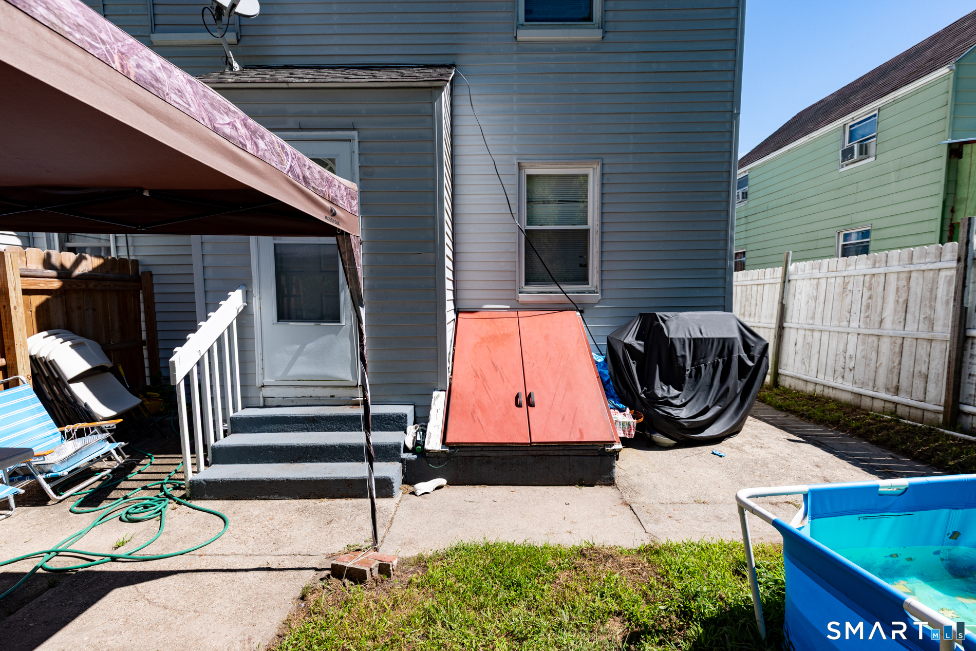194-196 Jefferson Avenue New London CT 06320